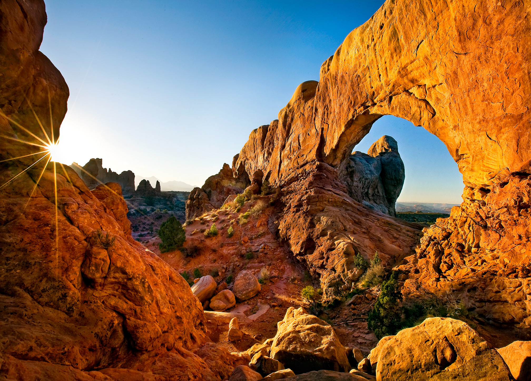 Arches-for-Print-1