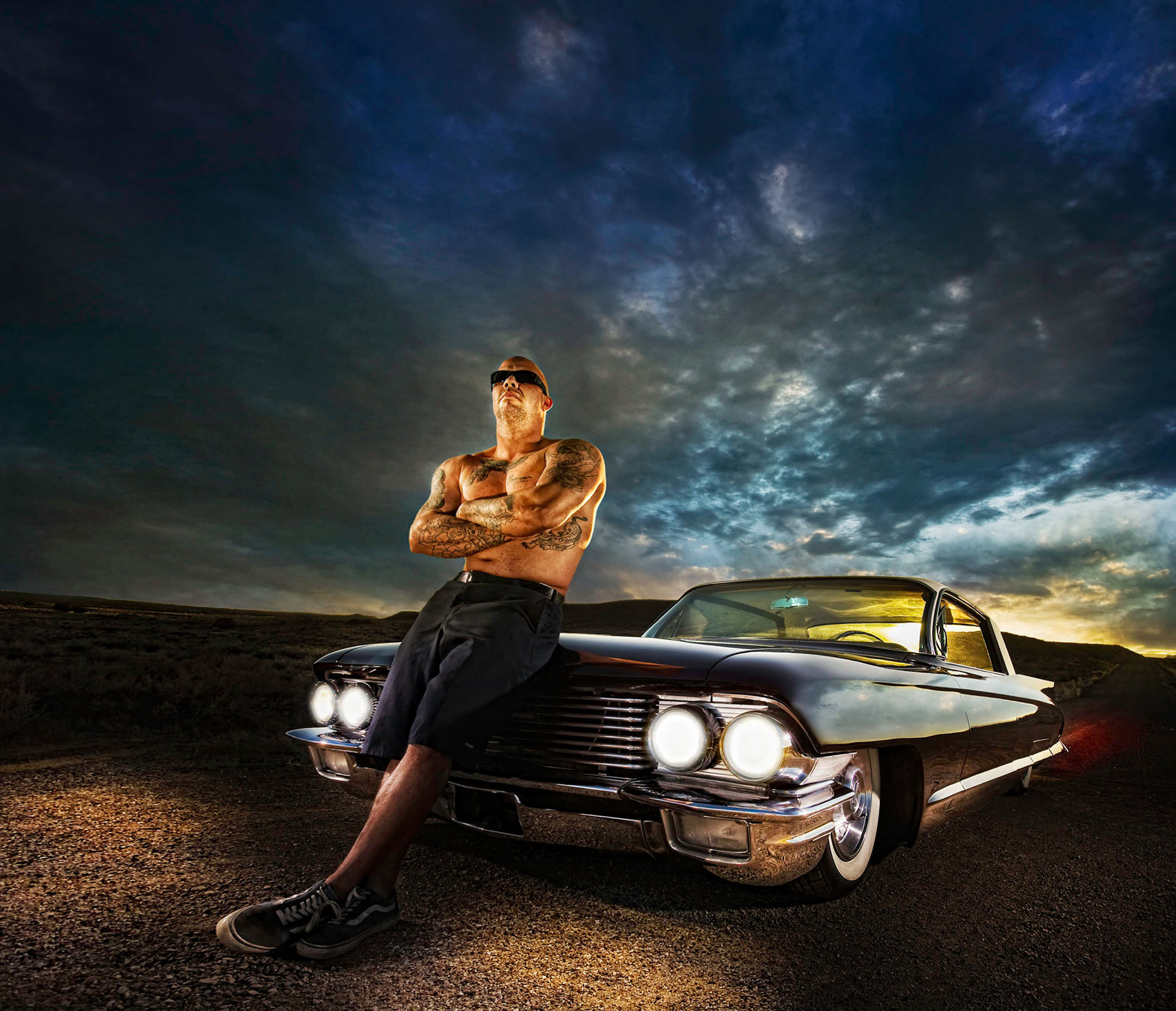 Billy-G.-Bollar-1