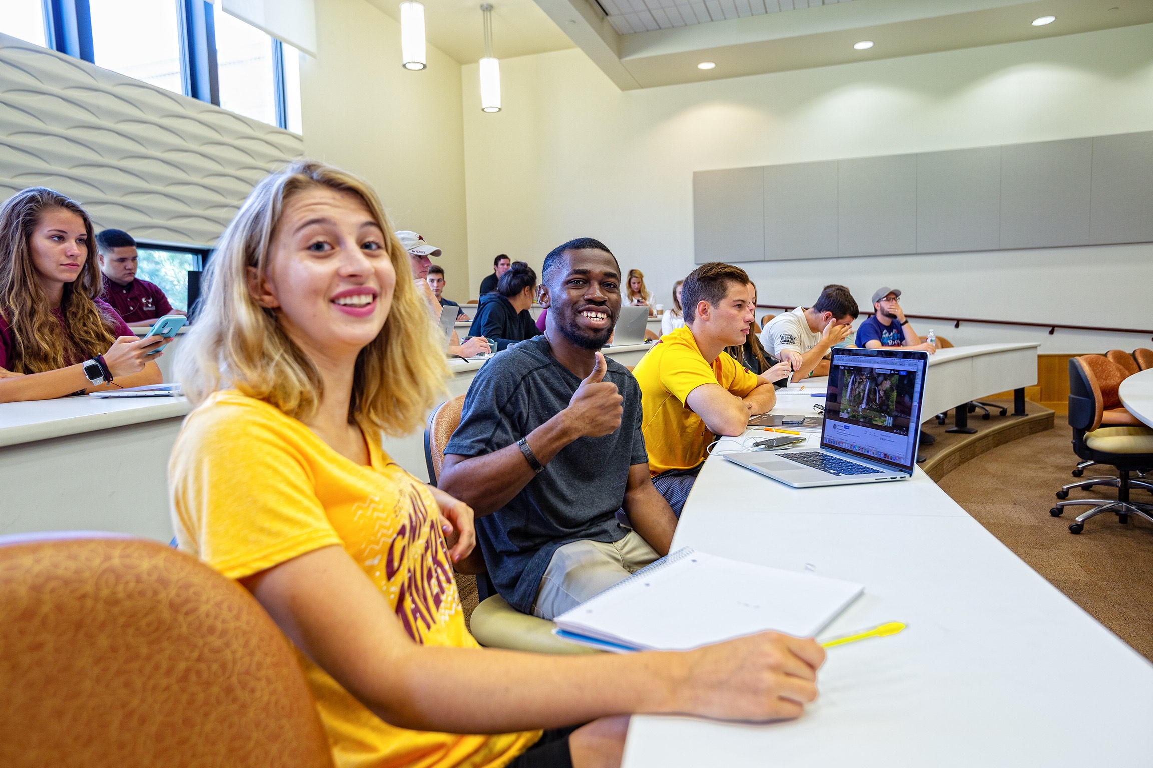 CMUfirsts-39