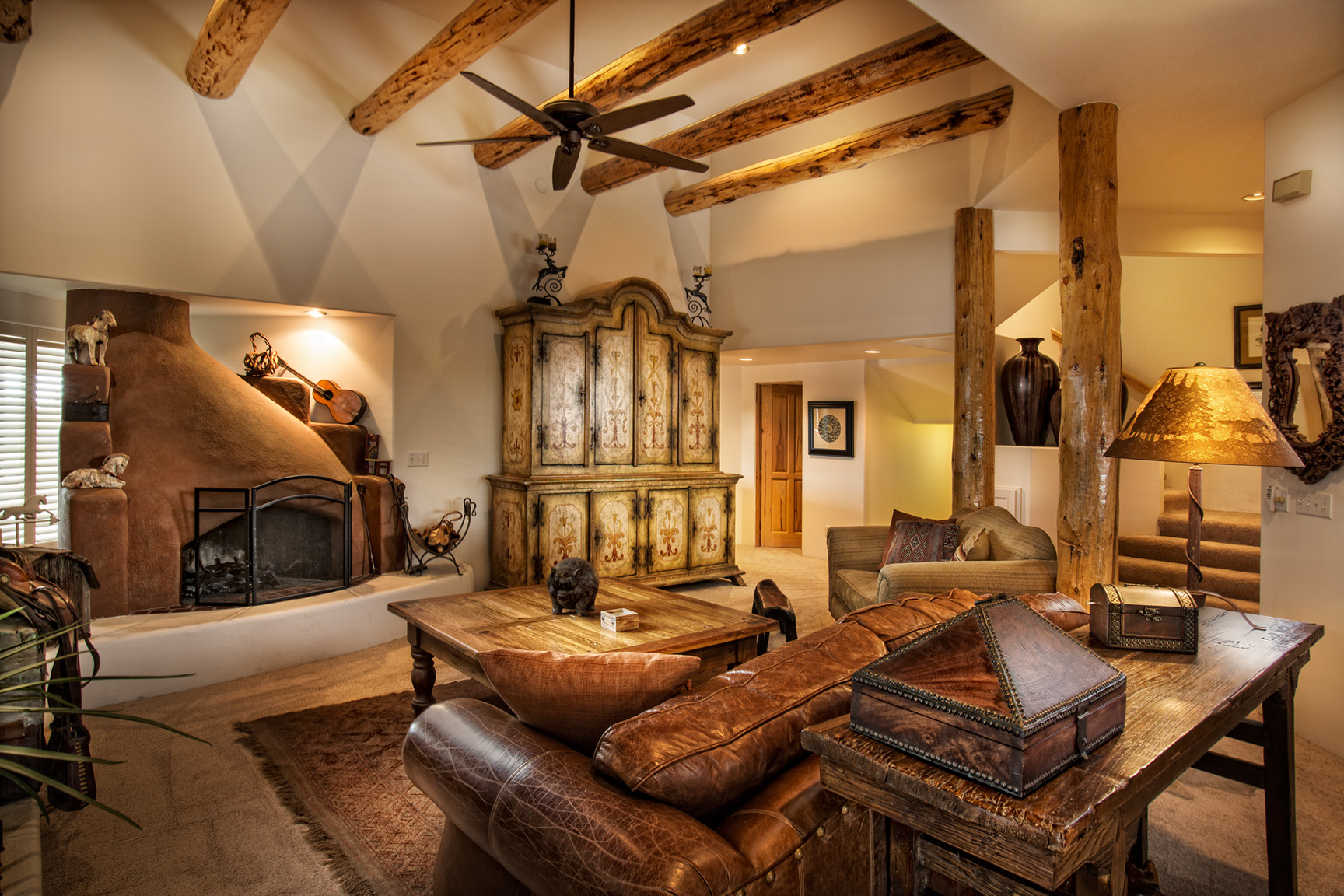 Clark-Ranch-Living-Rm-1.jpg