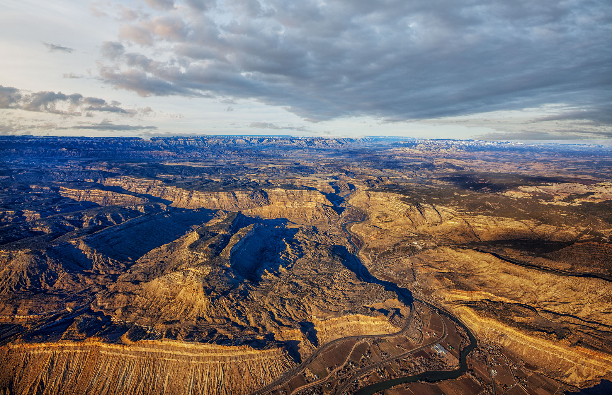 Colorado-River-Aerial-1