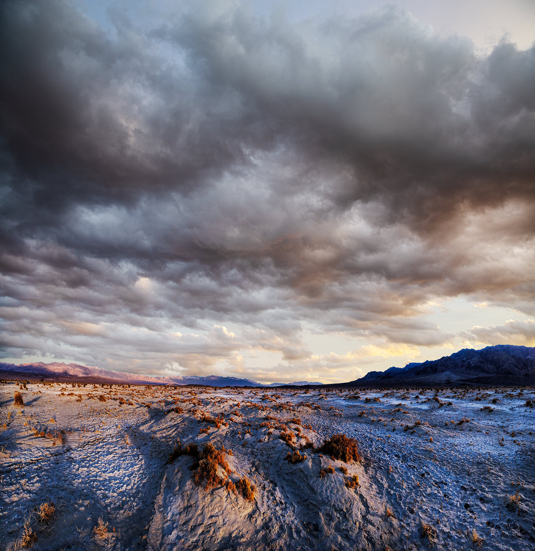 Death-Valley-1a