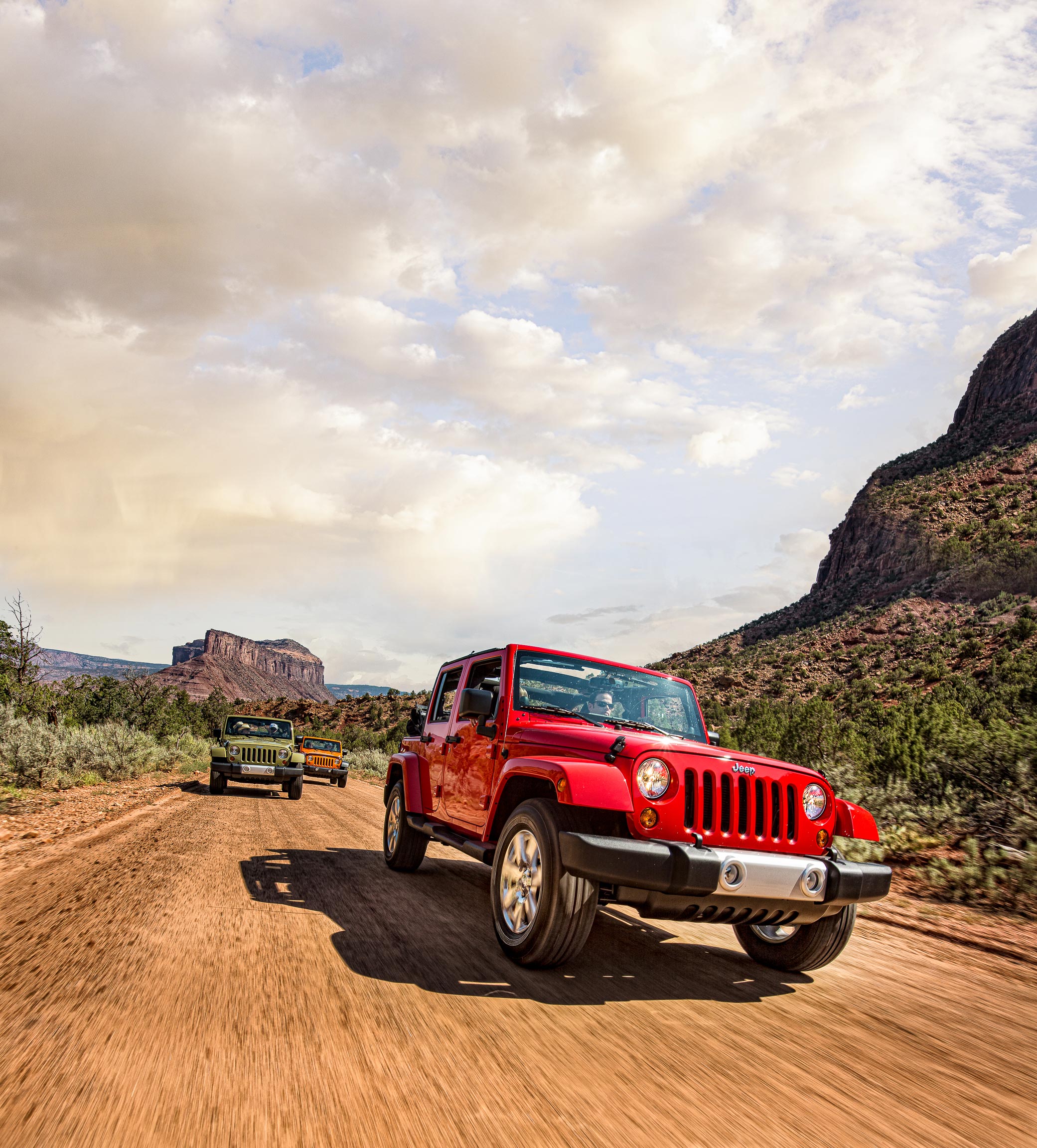 Gateway-Jeep-Redo-1-1a
