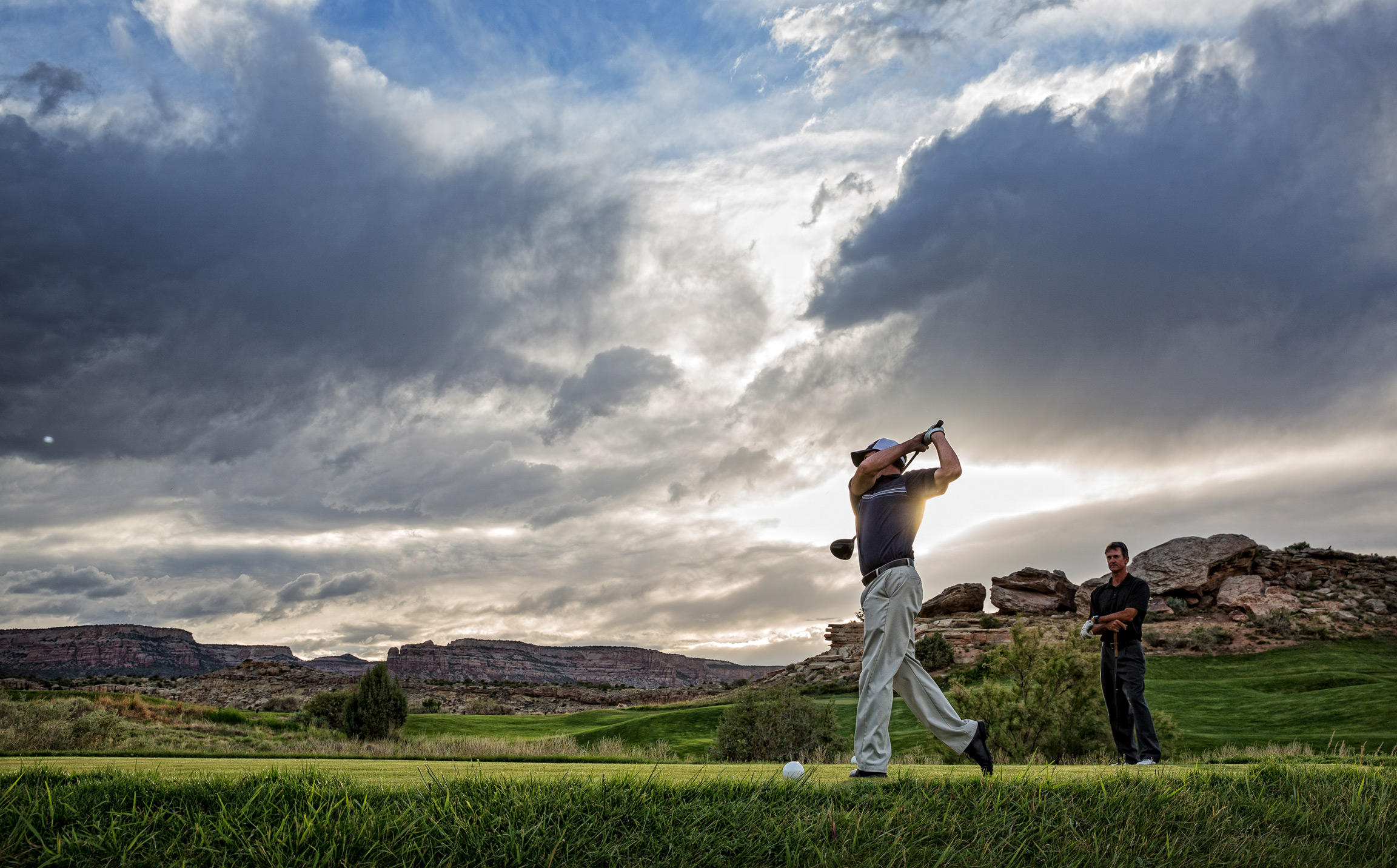 Golf-31a