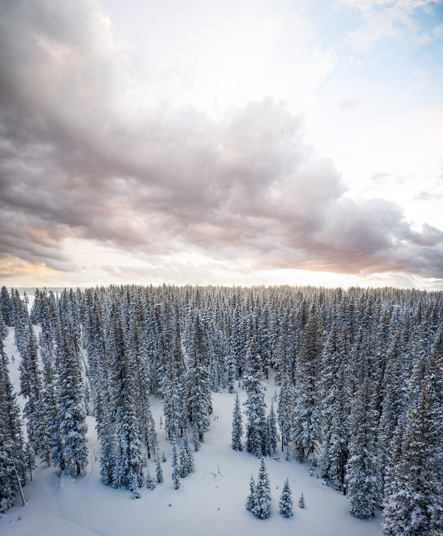 Grand-Mesa-Wonter-Sunset-1a