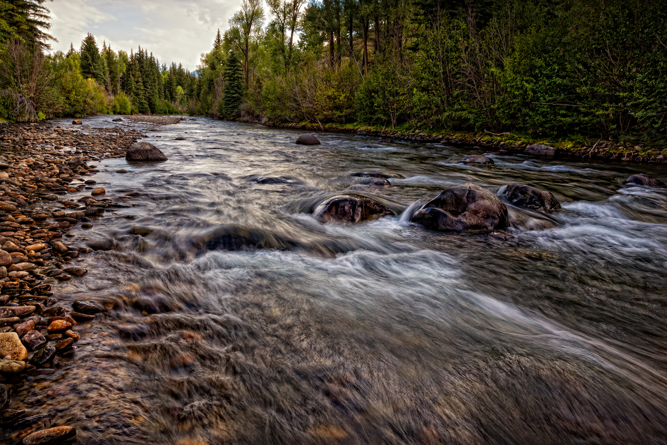 Lake-Fork-Gunnison.jpg