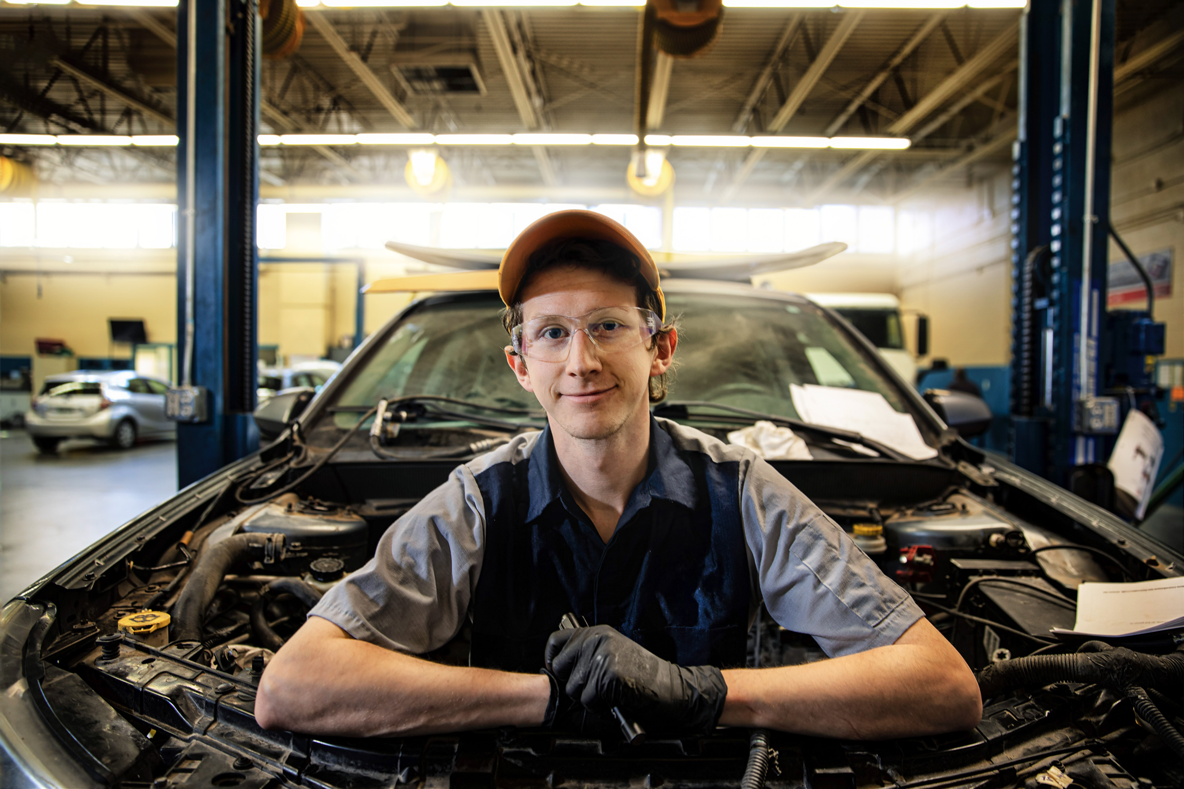 Mechanic-1a