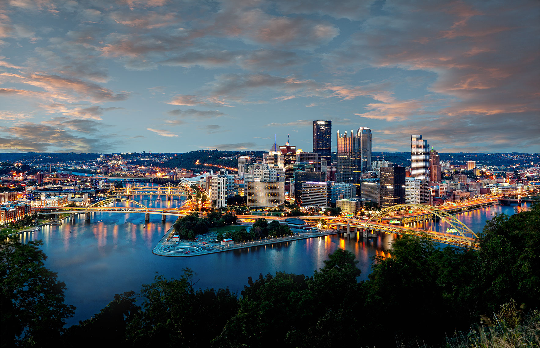 Pittsburgh-Skyline-2.jpg