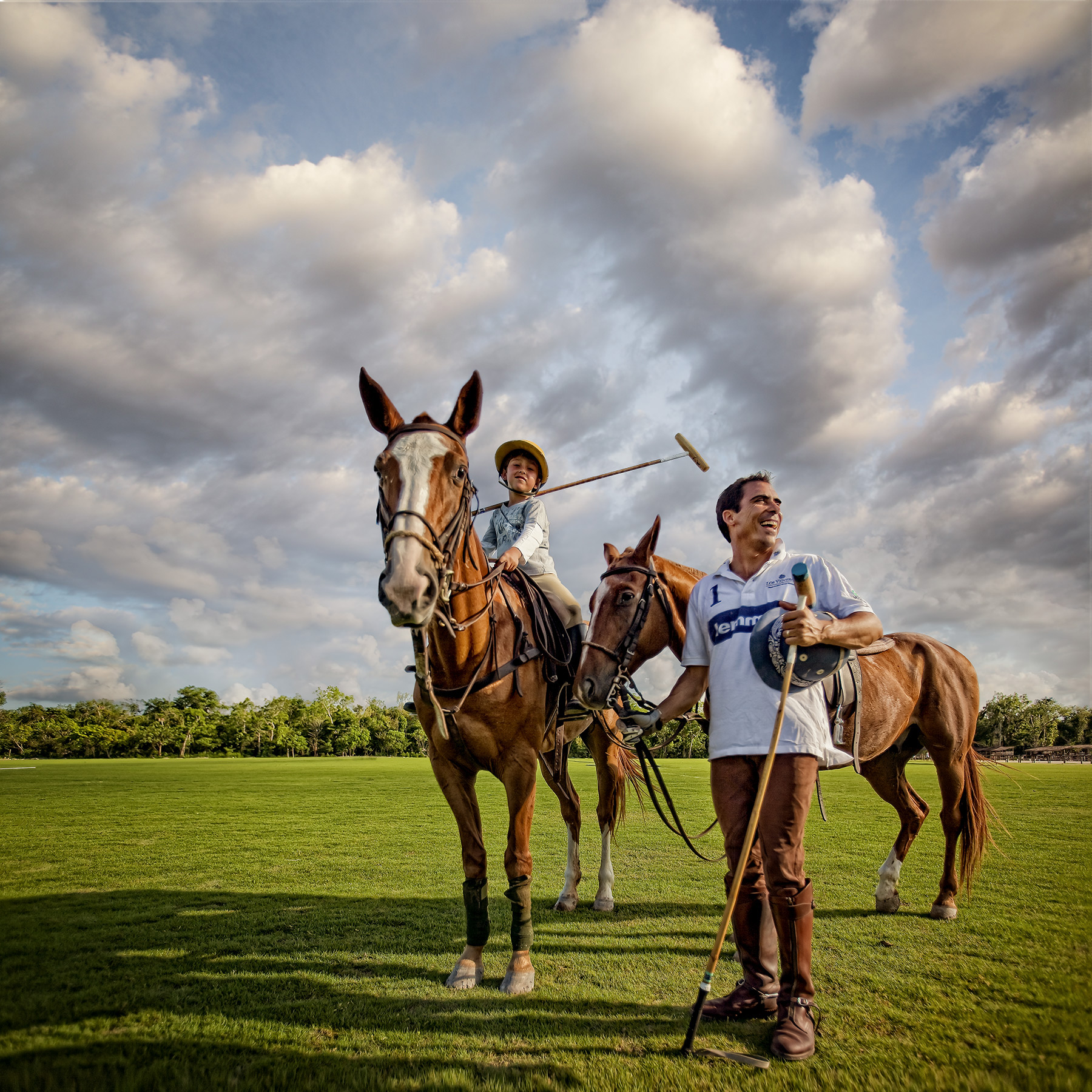 Polo-in-Mexico
