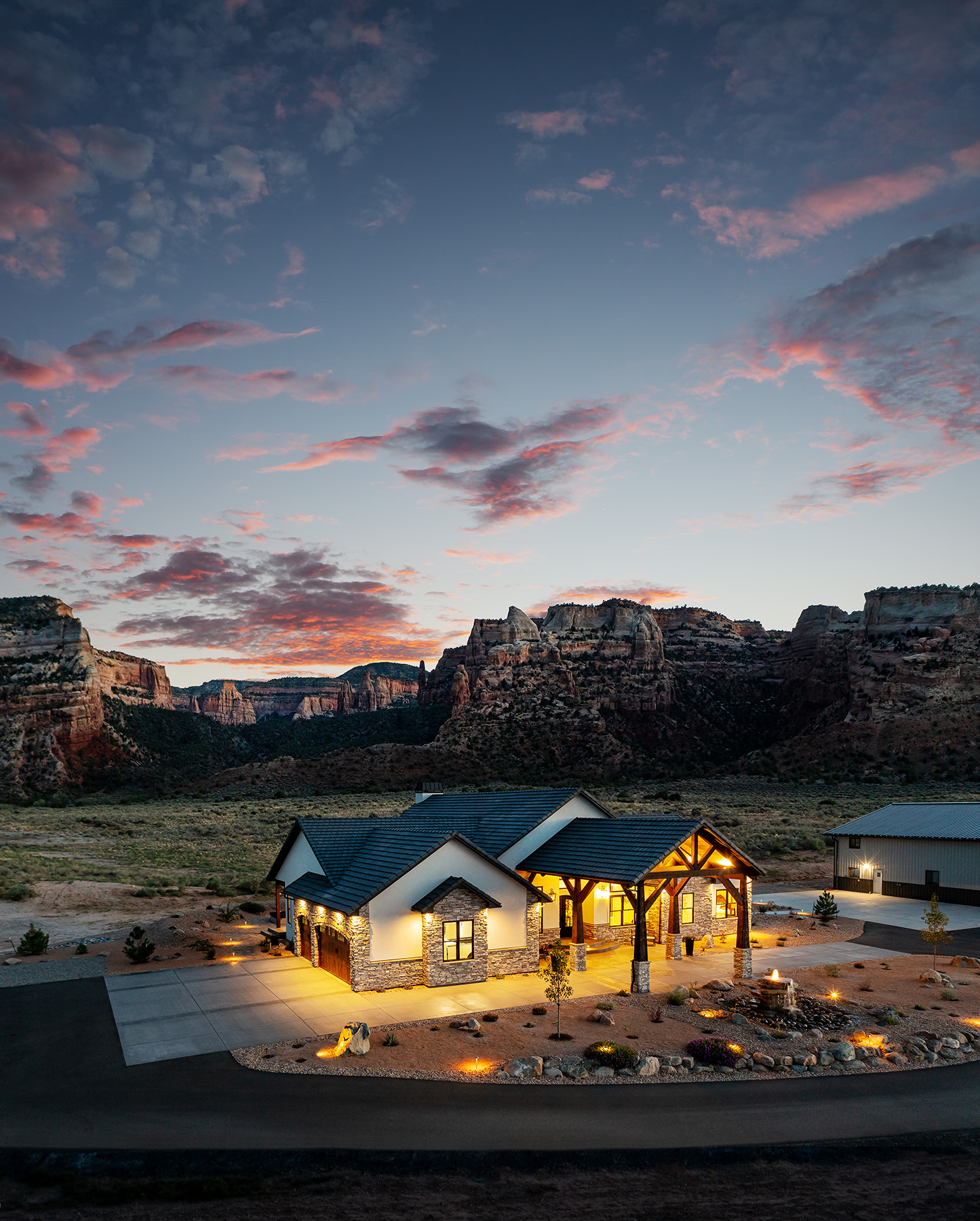 SawyerHome-Cover-1a