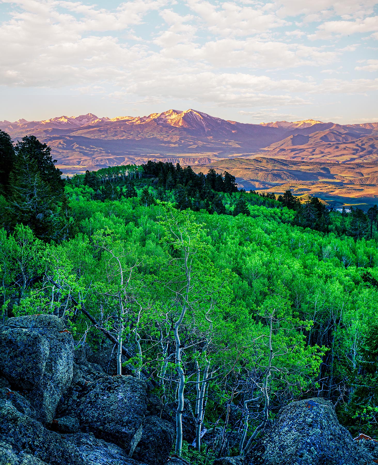 Sopris-and-Aspens-1