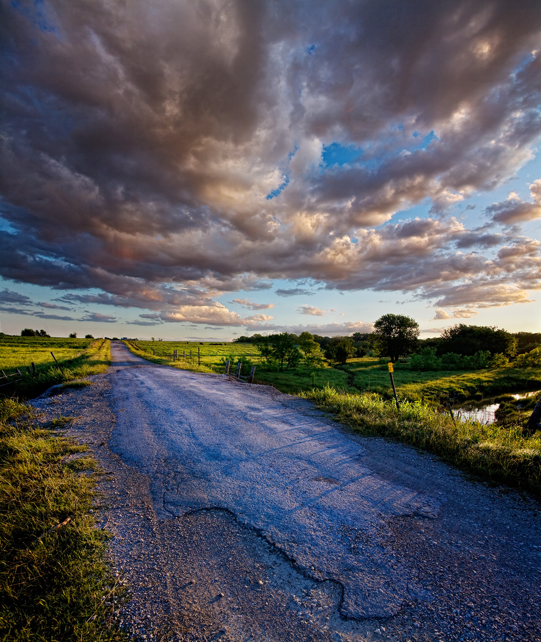 Texas-Road-Retouched